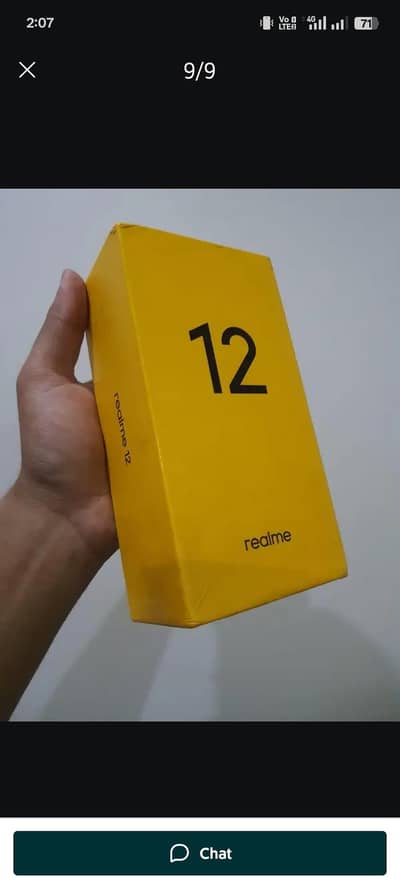 10by10 Mob hai me use kar rha hu need hai paiso ki 33w vooc charger ha