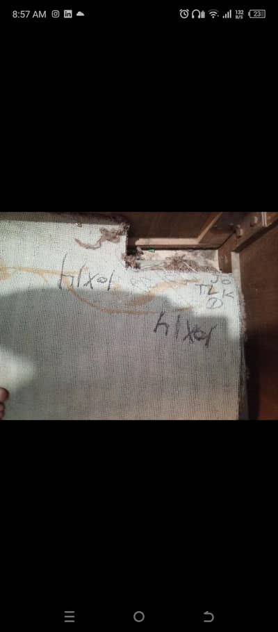 carpet for sale