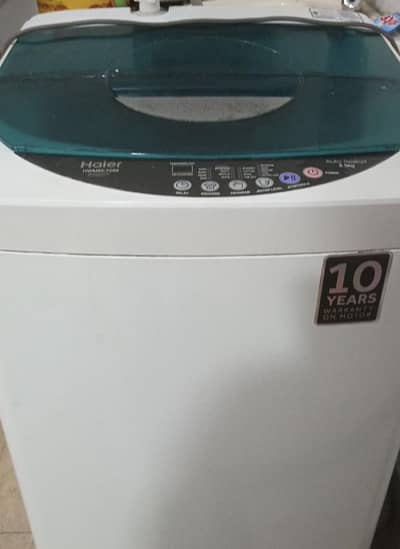 automatic machine 8.5 kg