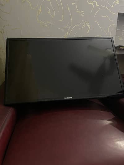 LED TV