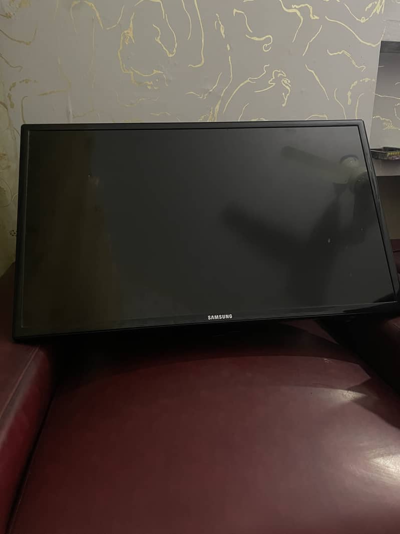 LED TV 0