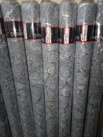 fabric wallpaper sheet available delivery available