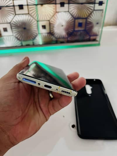 one plus 7 pro