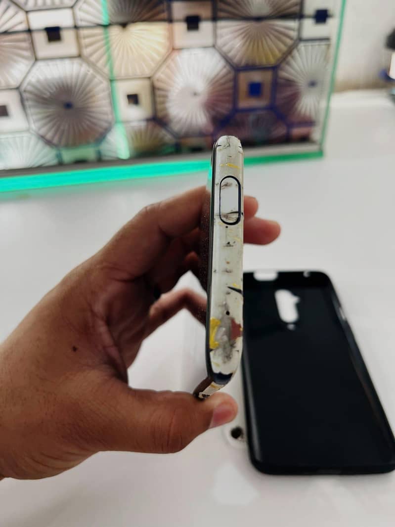 one plus 7 pro 2