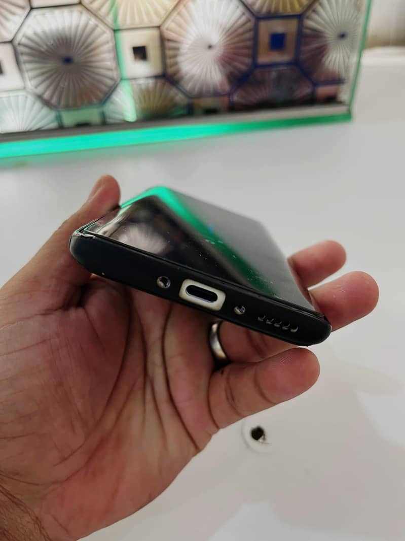 one plus 7 pro 3