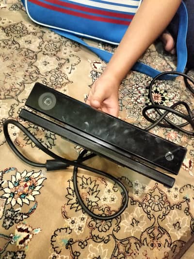 Microsoft Kinect Sensor for Xbox One