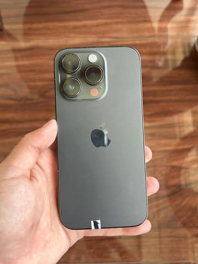 iphone 14pro