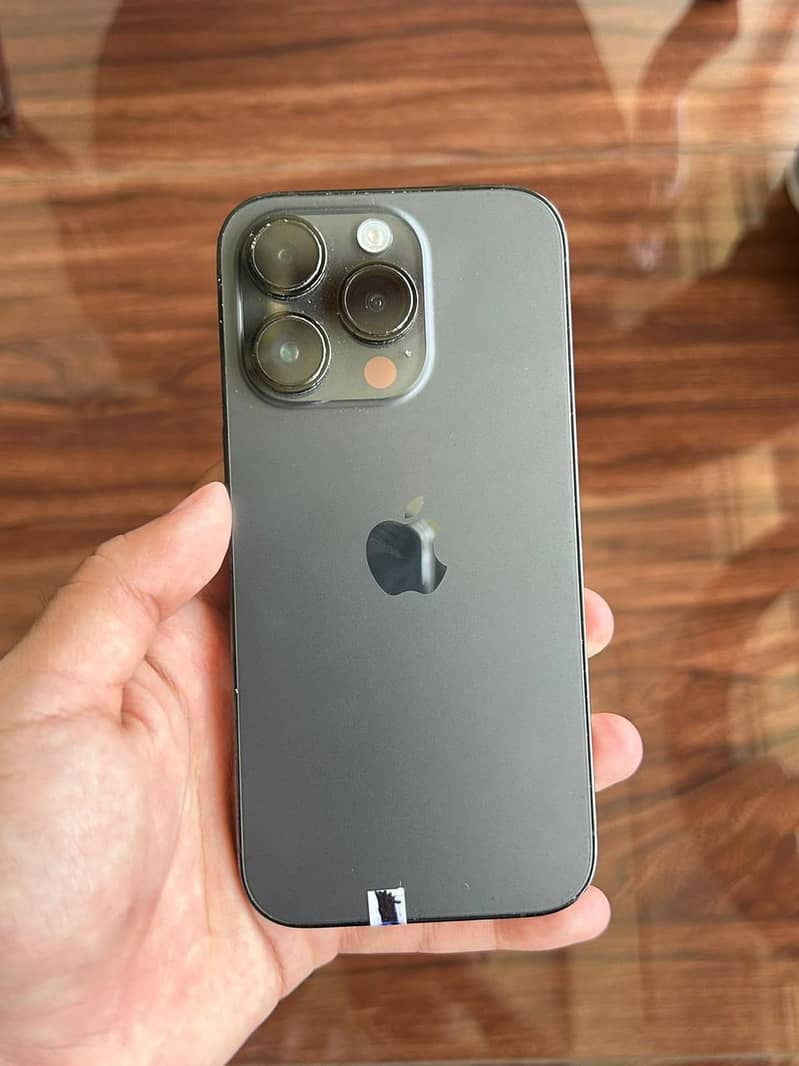 iphone 14pro 0
