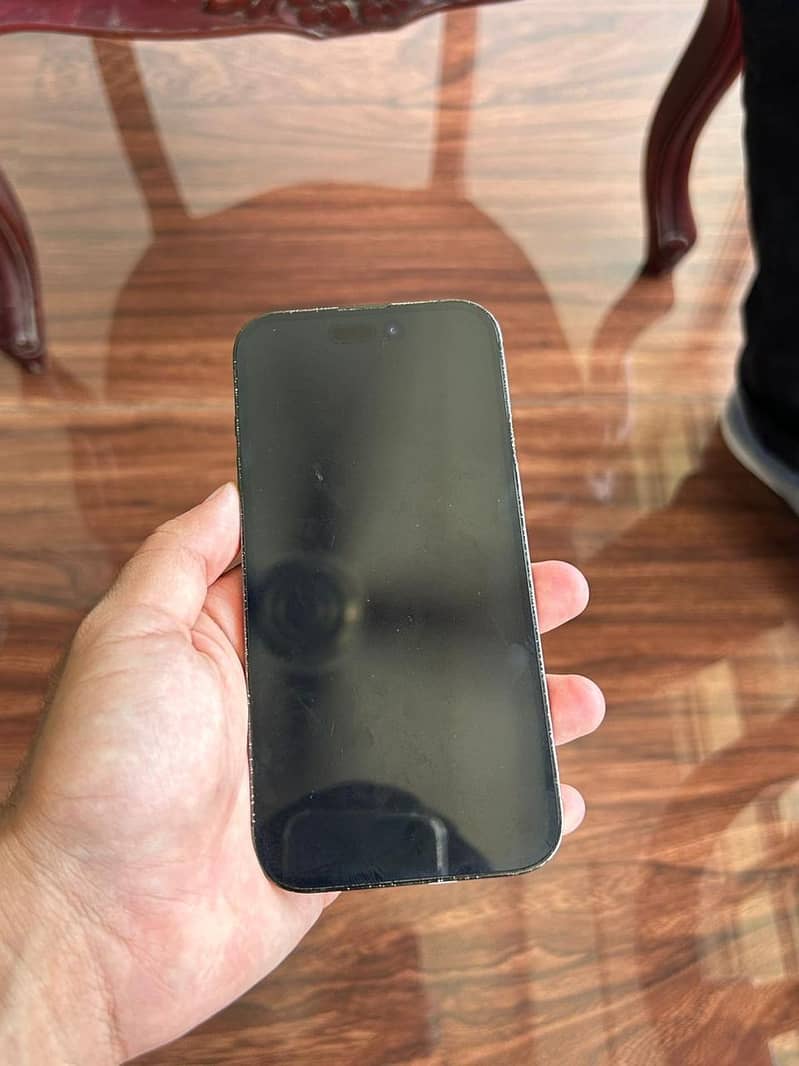 iphone 14pro 1