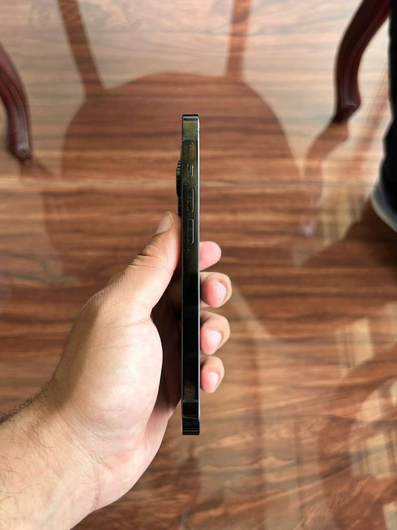iphone 14pro 3