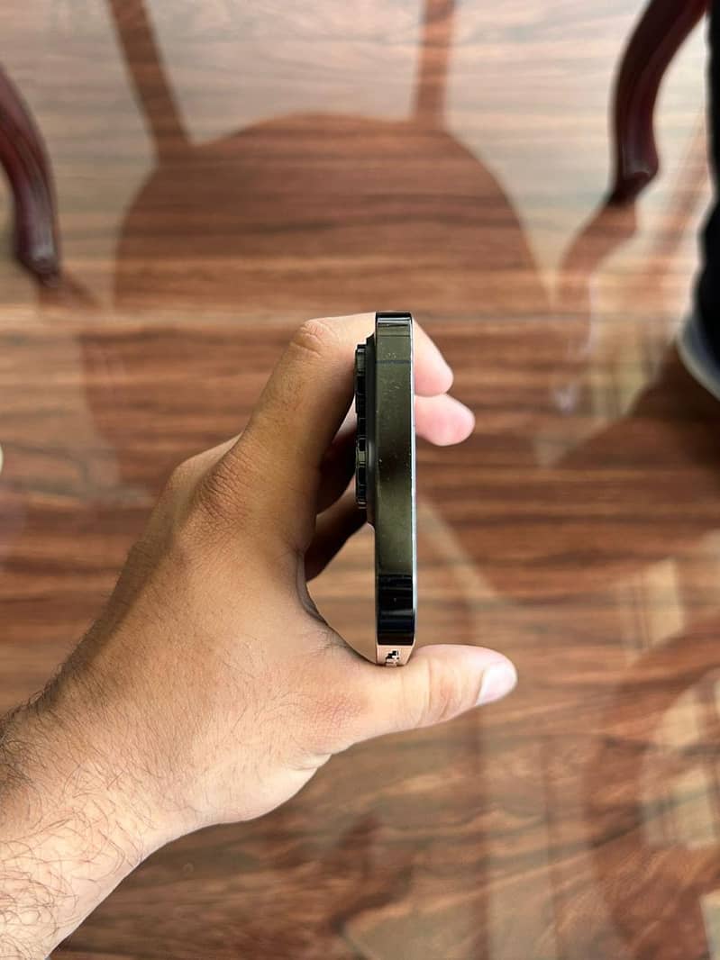 iphone 14pro 4