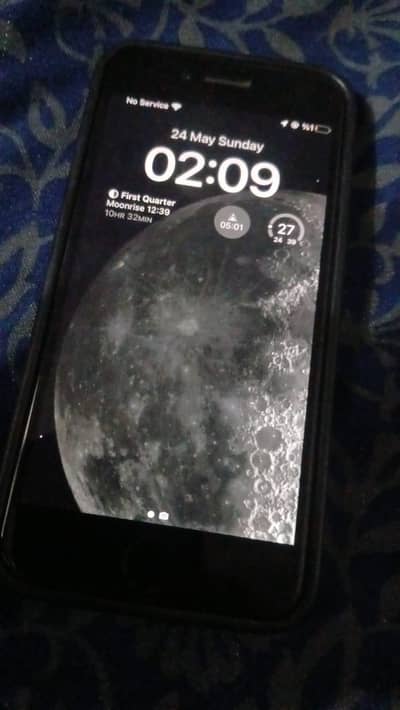 i phone 8 non pta