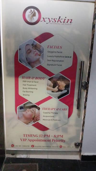 12mm Glass Doors with handles n machine For sale