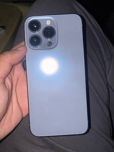 iphone 13pro