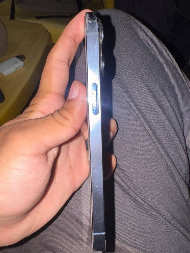 iphone 13pro 1