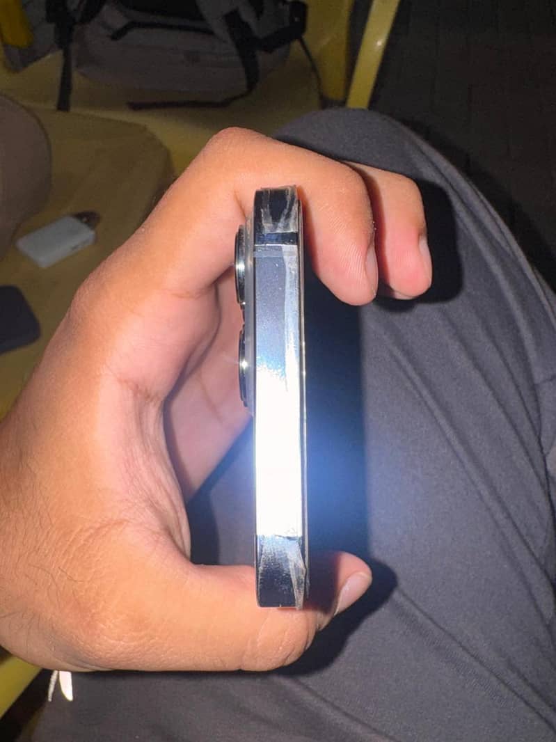iphone 13pro 3