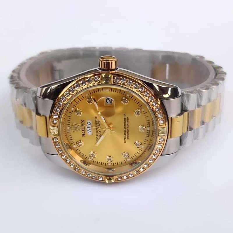 watch ⌚ 2