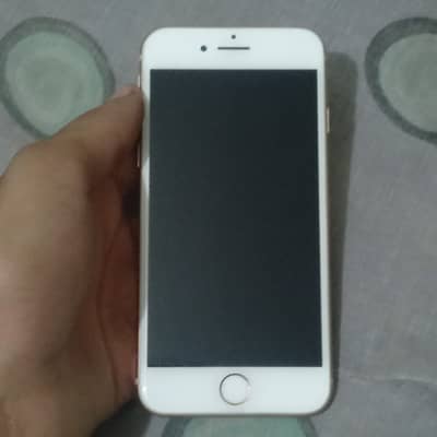iPhone 8