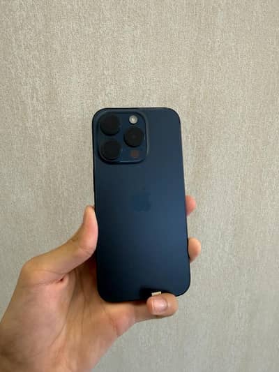 iphone 15pro