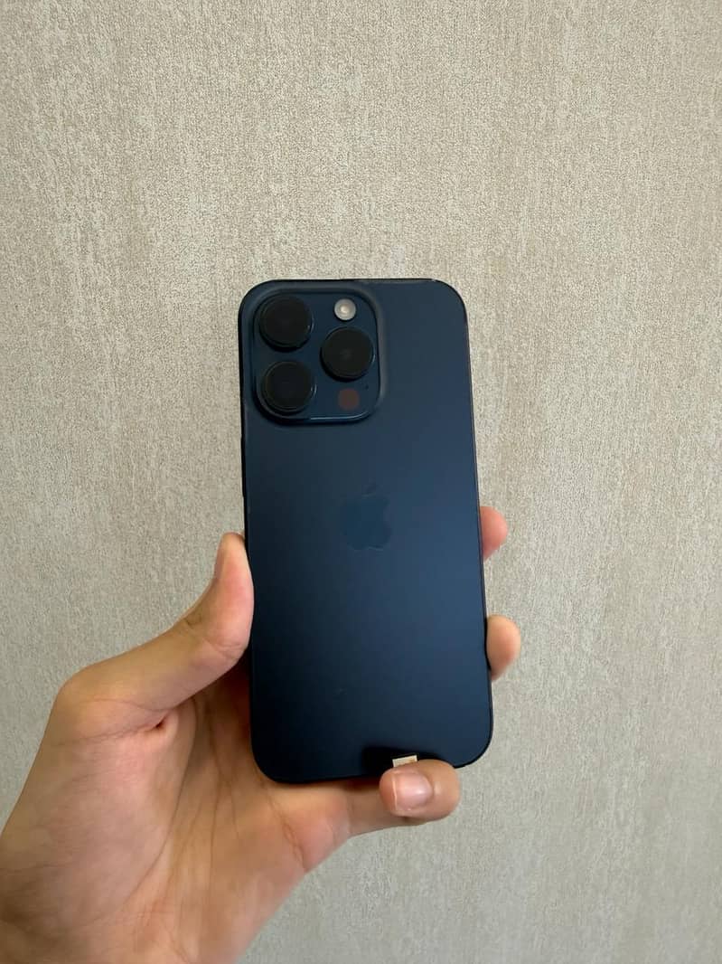 iphone 15pro 0