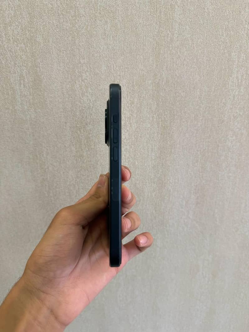 iphone 15pro 1