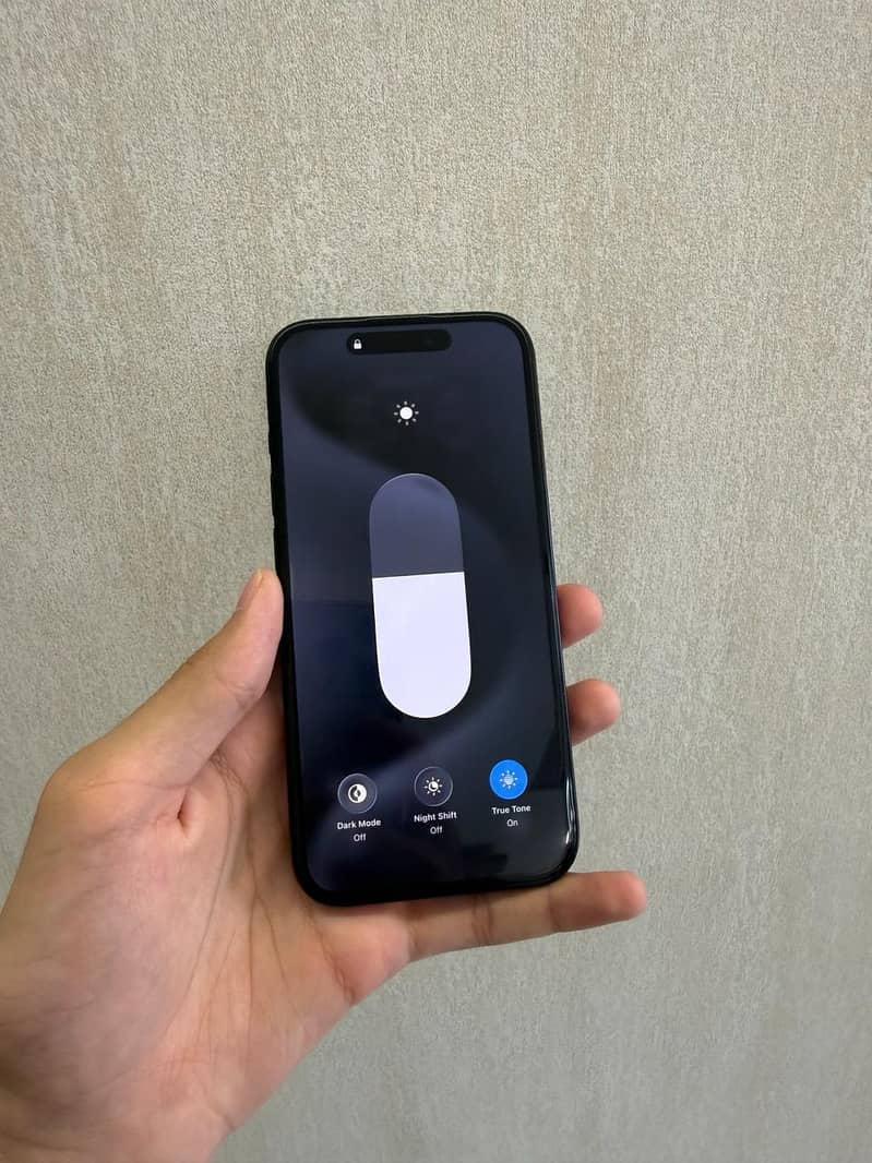 iphone 15pro 2