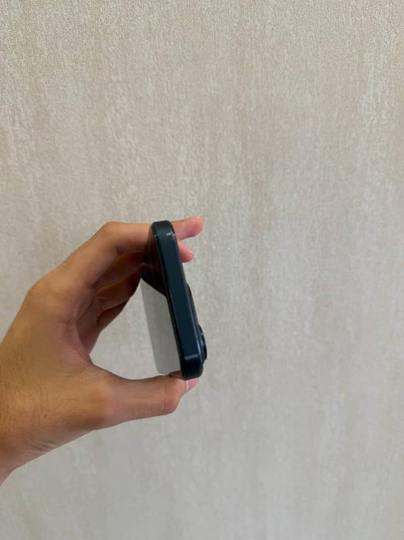 iphone 15pro 3