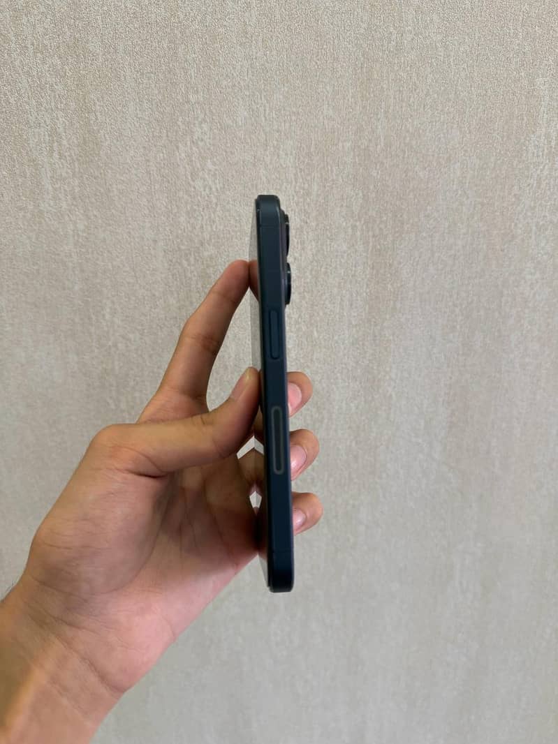 iphone 15pro 4