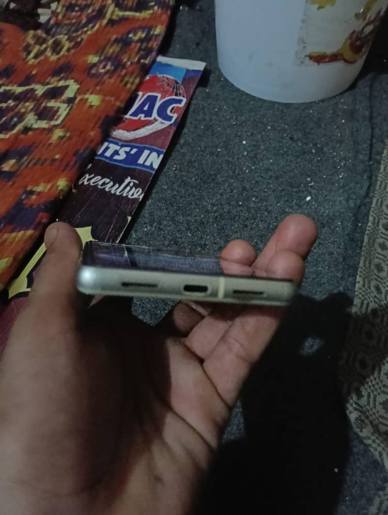 sipid 4
