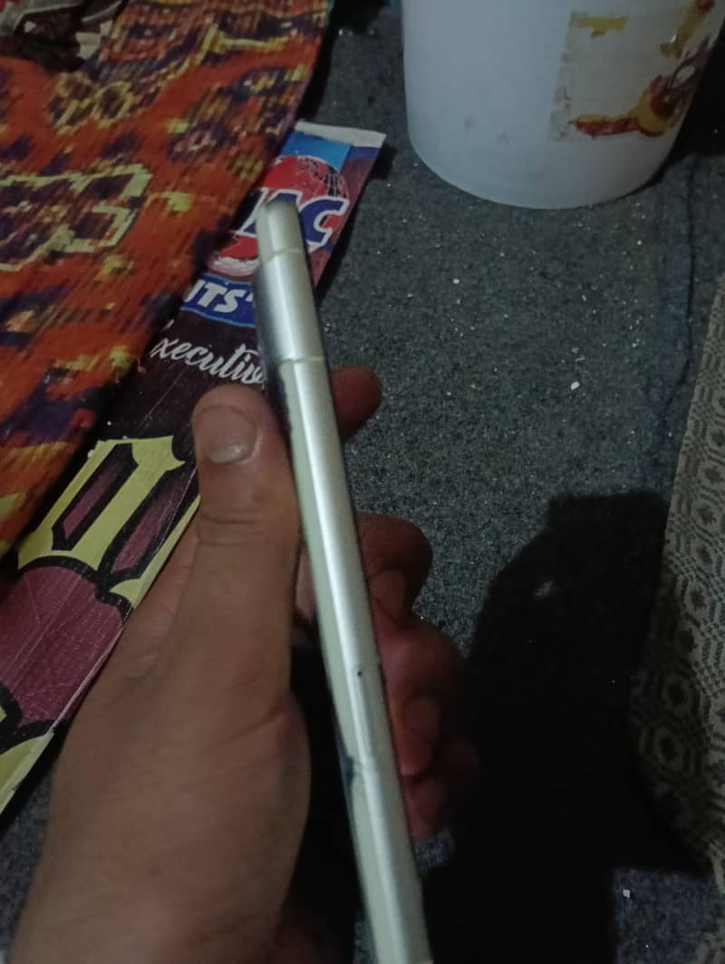 sipid 5