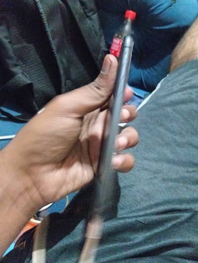 Apple iPhone 11 (Factory Unlock)