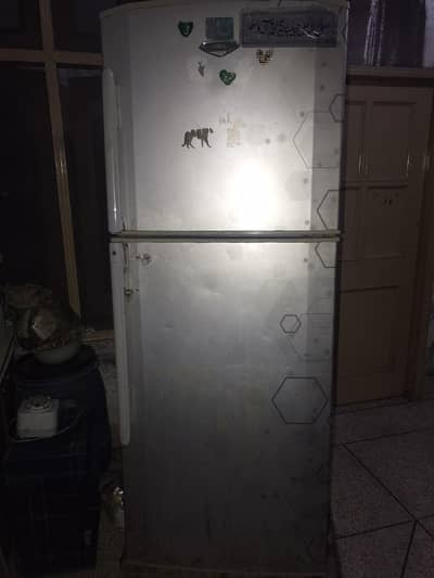 fridge for sale