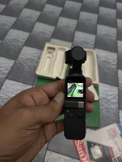 battery kamzor Hain power bank par chalega