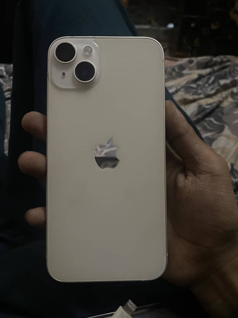 iphone 14 plus 1