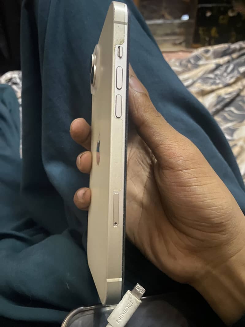 iphone 14 plus 2