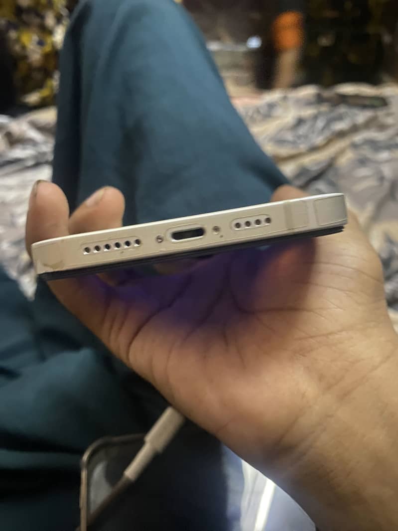 iphone 14 plus 3