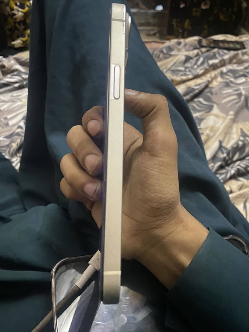 iphone 14 plus 4
