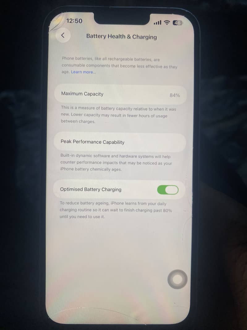 iphone 14 plus 5