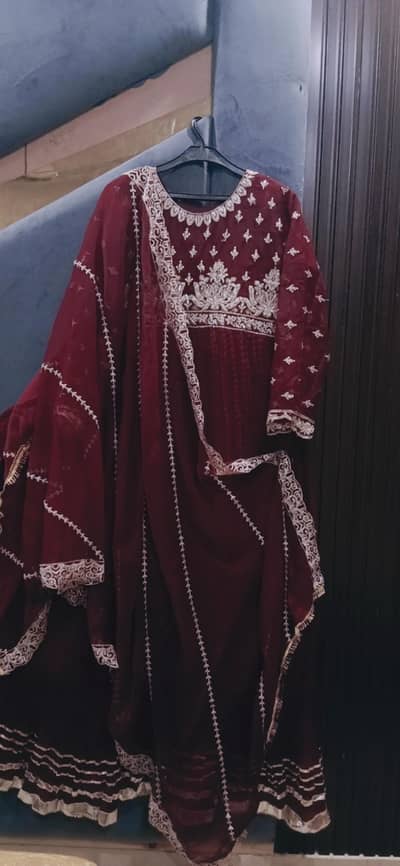 New dresses for sale reasonable price
