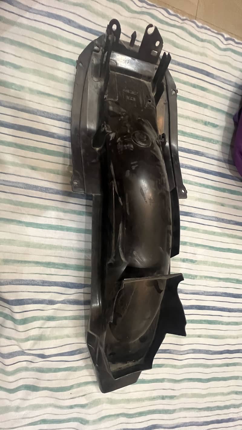 Msg for price 2