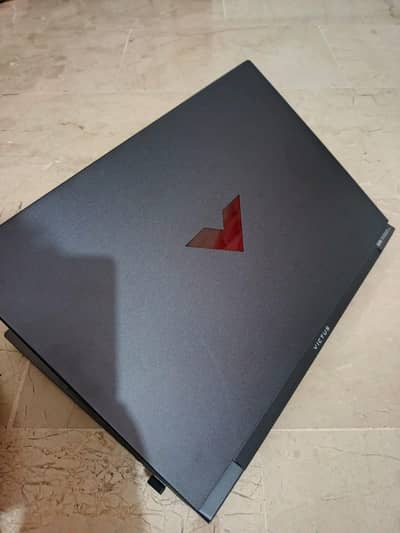 HP victors i5 13 gan