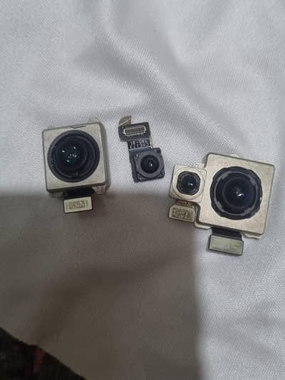 Oneplus 9 5g k orignal parts
