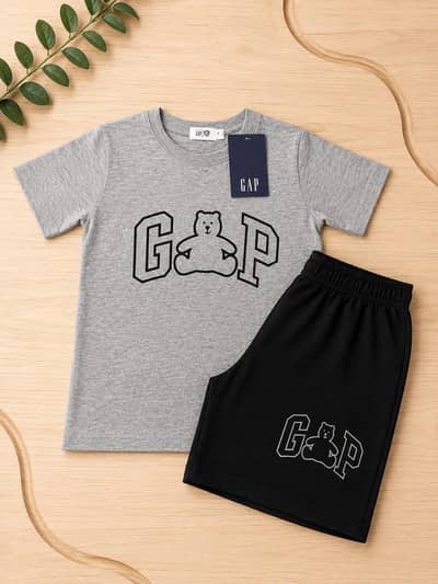 kids tracksuit