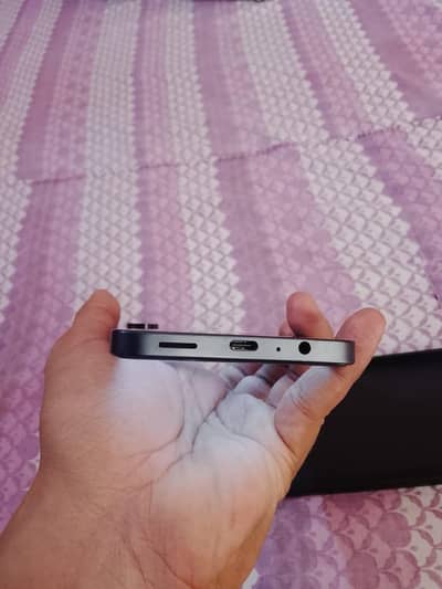 Samsung a07 6/128