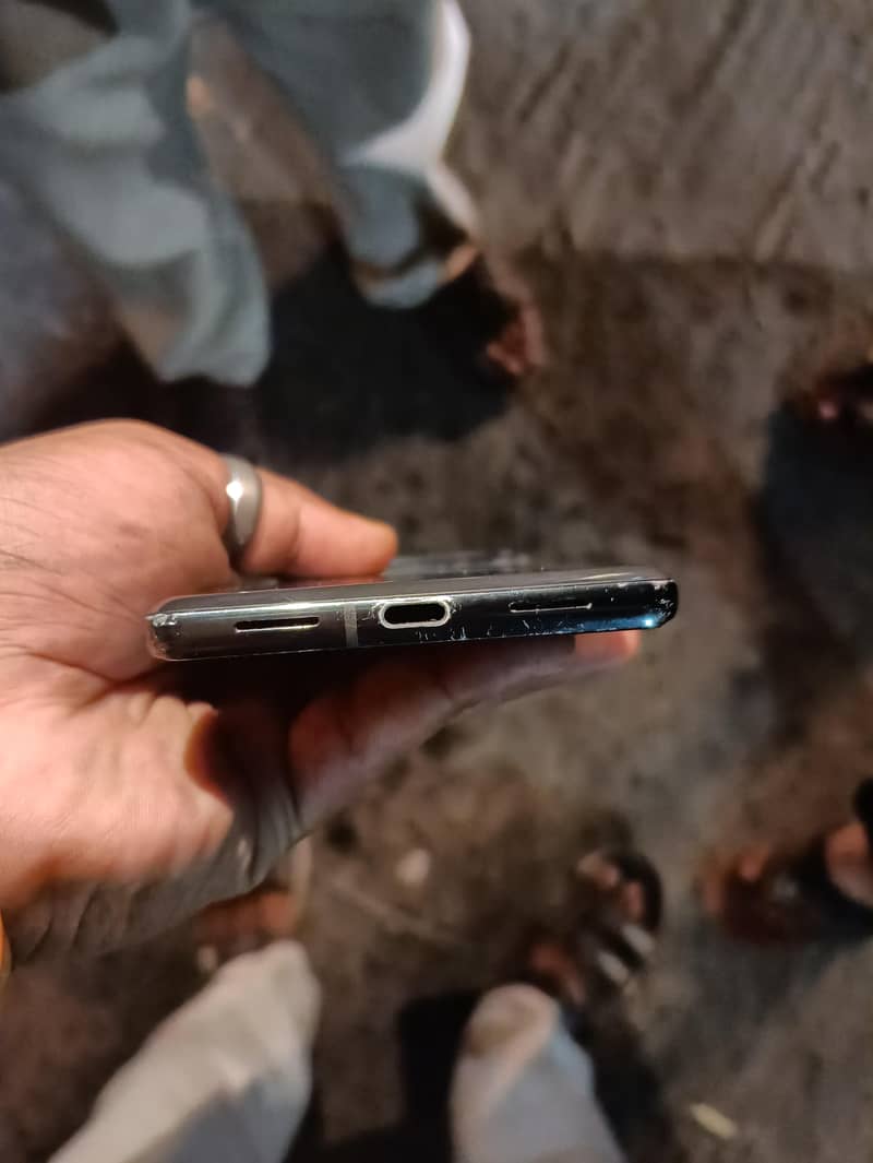 google pixel 7 pro 3