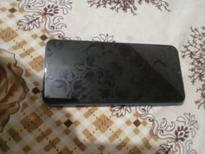 infinix smart 7 hd