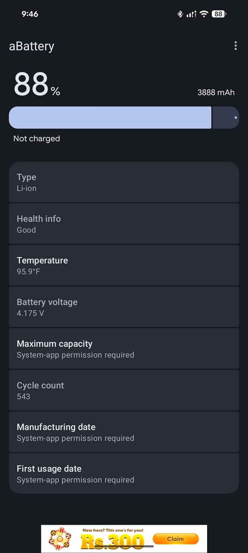 google pixel 8 pro only sale 6