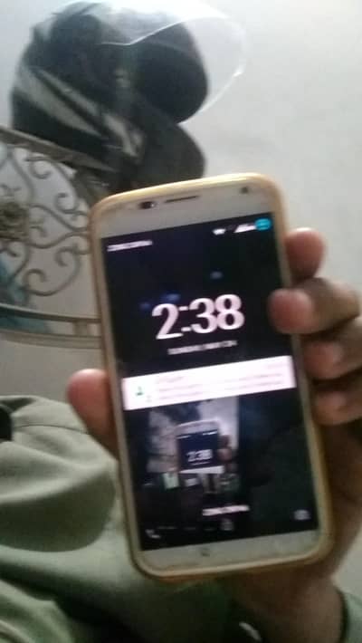 moto x 32 pta