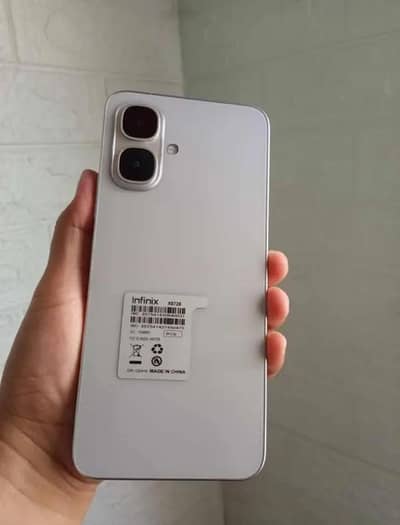 Infinix smart 10 for sale