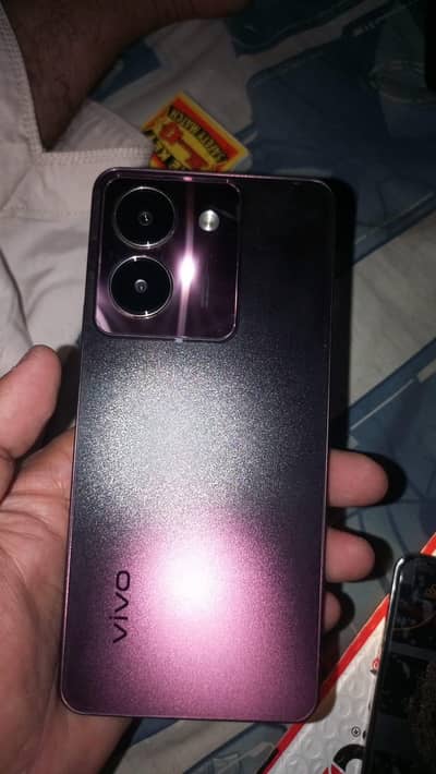 urgent sale ya pir exchange possible whtapps come 03104864960